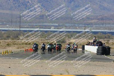 media/Mar-26-2023-CVMA (Sun) [[318ada6d46]]/Race 2 Supersport Open/